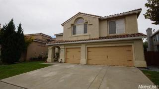 3927 Innovator Dr, Sacramento, CA 95834-3819