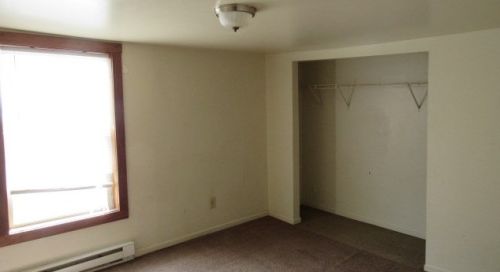 161 5th Ave, Hermitage PA  16146-2266 exterior