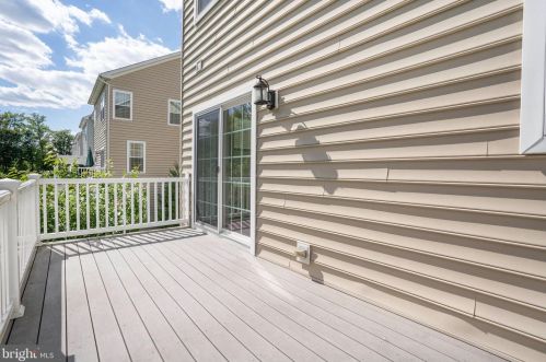 24 Grissom Dr, Bear DE  19701-6848 exterior