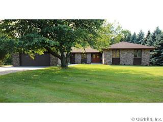 1 Renwick Run, Penfield, NY 14526-9728