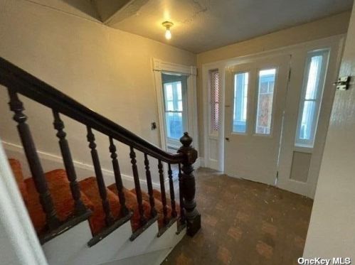 537 Main St, Greenport NY  11944-1432 exterior