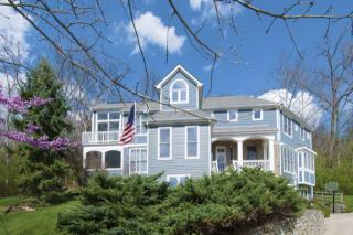 3922 Pocahontas Ave, Cincinnati, OH 45227-3825