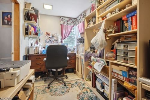 158 Norway Ln, South Plainfield NJ  07080-2810 exterior