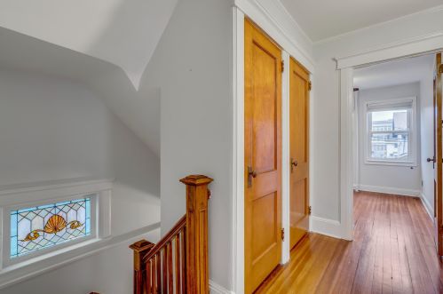 311 73rd St, North Bergen, NJ 07047-5621