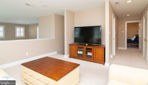 36455 Wild Rose Cir, Selbyville DE  19975-3740 exterior