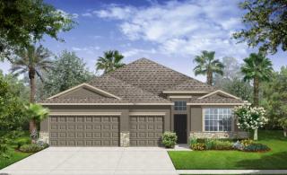 625 Washita Stone Dr, Ruskin, FL 33570-6368