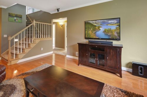 4763 382nd St, Sartell MN  56377-9713 exterior