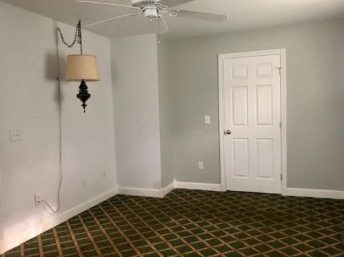 3760 State Of Ohio Rd, London OH  43140-9406 exterior