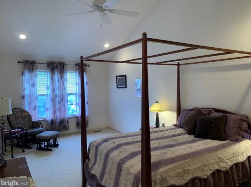 109 Raleigh Rd, Collegeville PA  19473-2803 exterior