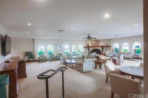 5232 Don Valdez Dr, Carlsbad CA  92010-3953 exterior
