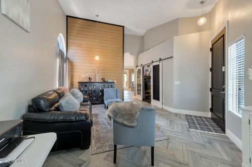 14927 Honeysuckle Ln, Sun City, AZ 85374-3460