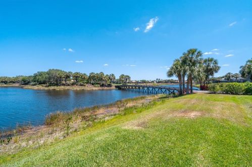 24190 Copperleaf Blvd, Bonita Springs FL 34135-8172 exterior