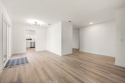 20394 Little Julies Way, Riverside CA  92507-6654 exterior