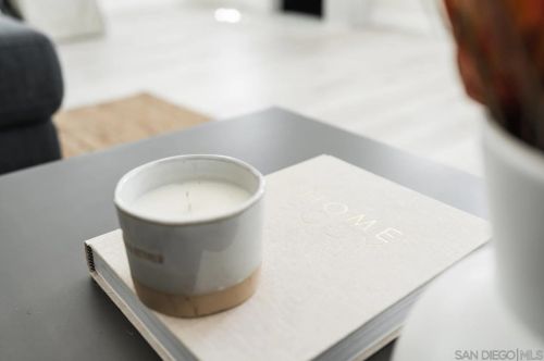 1617 40th St, San Diego CA  92113-4039 exterior