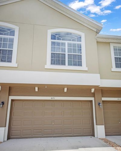 441 Ashley Brooke Ct, Apopka, FL 32712-3356