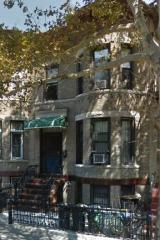 657 59th St, Brooklyn, NY 11220-3908