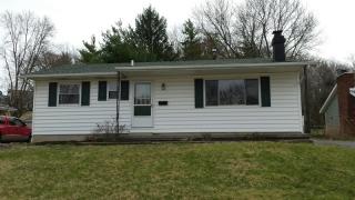 475 Marshall Dr, Xenia, OH 45385-1736