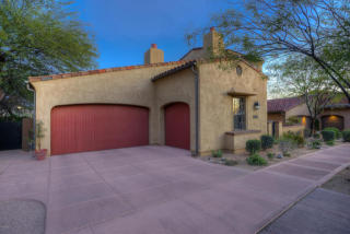 19829 97th St, Scottsdale, AZ 85255-6673