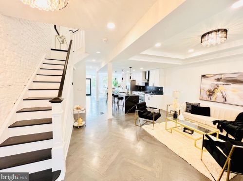 1305 Maryland Ave, Washington, DC 20002-4403