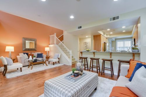 683 Modern Ice Dr, San Jose CA  95112-4862 exterior