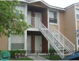 8105 21st Ct, Hollywood, FL 33025-2260