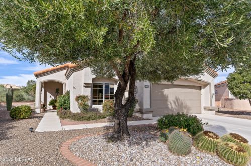 14385 Caryota Way, Tucson, AZ 85755-7153