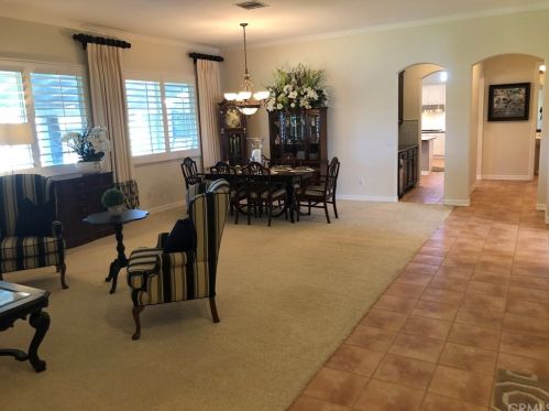 17430 7 Spg Way, Riverside CA 92504-9454 exterior