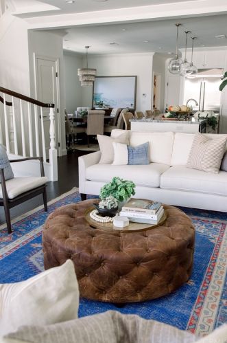 126 Ruby Ave, Newport Beach CA  92662-1126 exterior