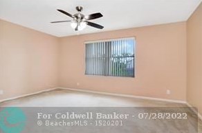 17398 20th Ct, Hollywood FL  33029-5541 exterior