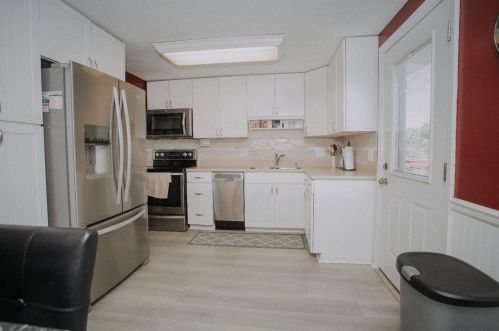 10172 West Rd, New Haven OH  45030-1954 exterior