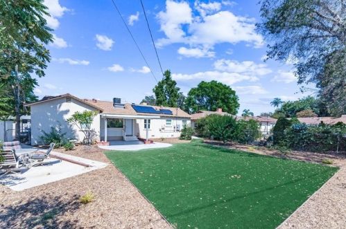 4726 Oakwood Pl, Riverside, CA 92506-1031