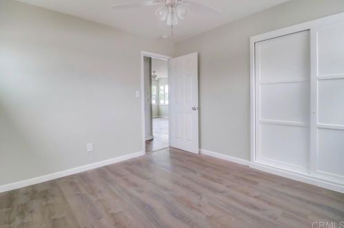 9261-63 Earl St, La Mesa CA  91942-3842 exterior