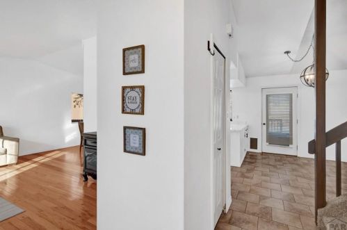 1909 Northmoor Ter, Pueblo CO 81008-1503 exterior