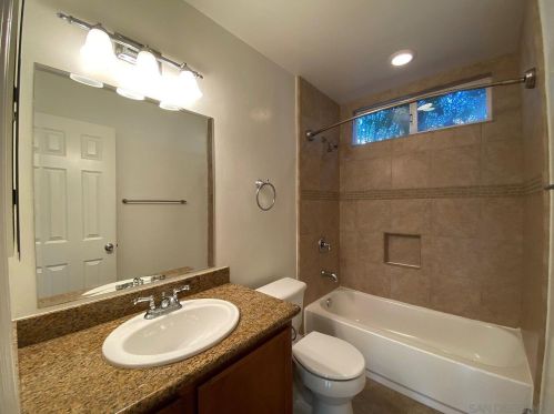 3345 29th St, San Diego CA 92104-4546 exterior