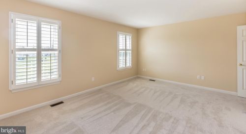 30 Chelsea Ct, Glen Mills PA  19342-1785 exterior