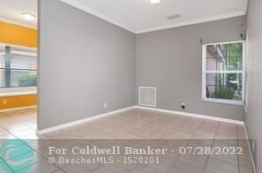 17398 20th Ct, Hollywood FL  33029-5541 exterior