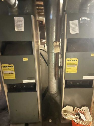 343 Church St, Poughkeepsie NY  12601-3856 exterior