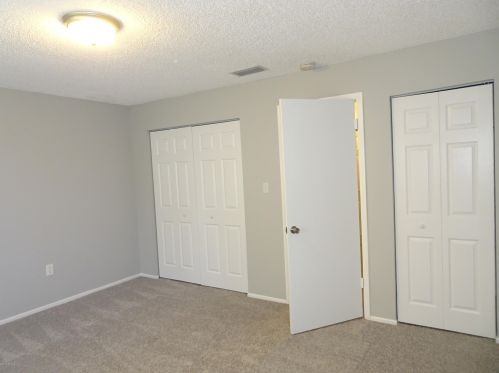 4875 Sisson Rd, Titusville FL  32780-7236 exterior