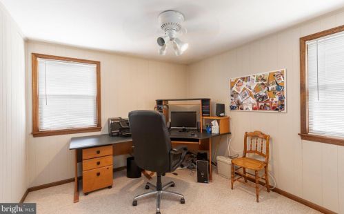 27 Brandywine Dr, Berlin Boro NJ  08009-2225 exterior