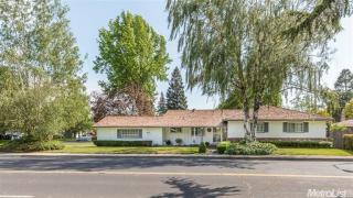 1134 Seamas Ave, Sacramento, CA 95822-2443