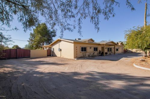 6441 Cactus Rd, Scottsdale, AZ 85254-4550