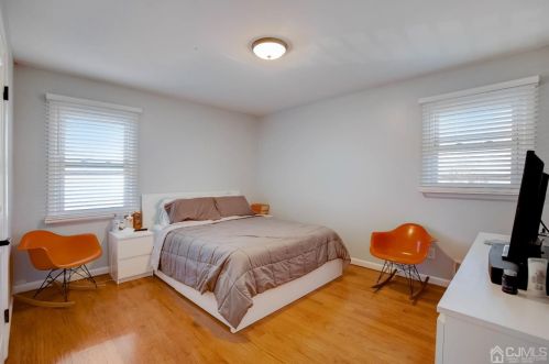 1897 Bell Pl, South Plainfield NJ  07080-1921 exterior