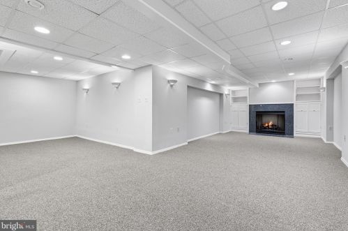 1104 Chestnut Ave, Norristown PA 19403-2874 exterior