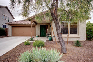 12867 Palo Brea Ln, Peoria, AZ 85383-4419