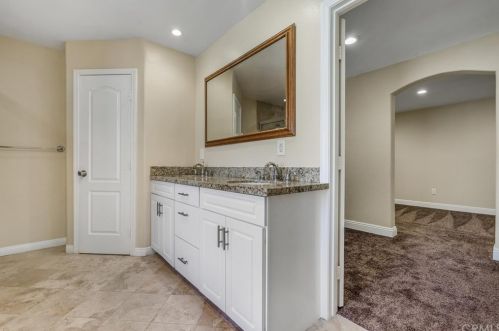 2676 Mustang Ln, Wrightwood CA  92397 exterior