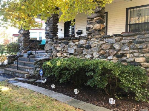 499 Columbus Ave, Mount Vernon, NY 10553-1918
