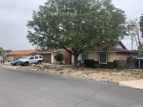 33190 Sherwood Dr, Lake Elsinore, CA 92530-5446