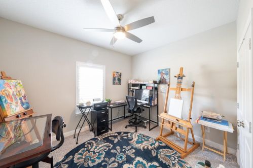 6792 Joy St, Milton FL  32583-9026 exterior