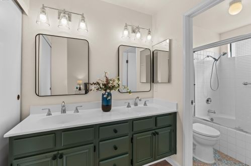 4344 Fellows St, Union City, CA 94587-5610