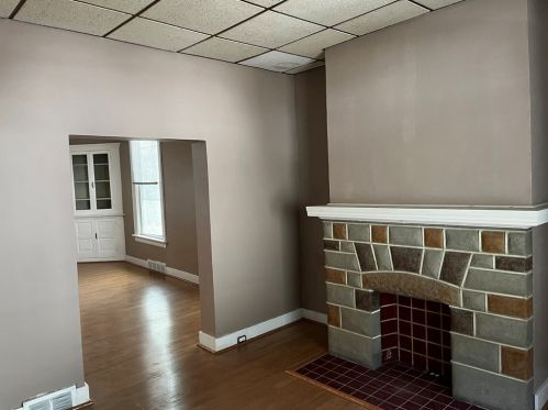 639 Tingley Ave, Pittsburgh, PA 15202-2916
